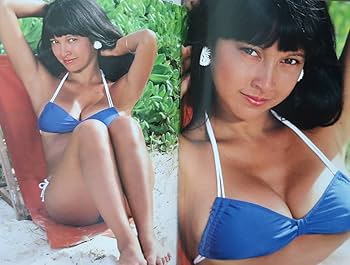 アグネス・ラム写真集 『1974 Memories』 Amazon.co.jp: アグネスラム 写真集 1974 Memories初版帯付き